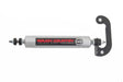 Steering Stabilizer 88-00 K2500/3500 PU 4WD Rough Country