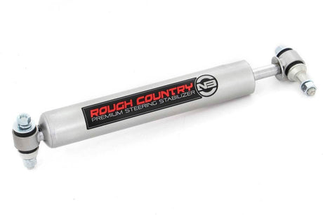 Steering Stabilizer 73-91 C10/K10/K5 Blazer/Jimmy Rough Country