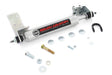 N3 Steering Stabilizer 88-99 C1500/K1500 88-00 C2500/K2500 Pickup Rough Country