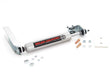 N3 Steering Stabilizer 84-90 Bronco II Rough Country