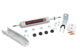 N3 Steering Stabilizer 84-90 Bronco II Rough Country