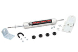 N3 Steering Stabilizer 88-98 PU 2WD 92-99 SUV 2WD Rough Country