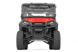 3 Inch Honda Lift Kit 18-20 Pioneer 1000 Rough Country