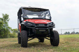 3 Inch Honda Lift Kit 18-20 Pioneer 1000 Rough Country