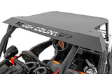 Polaris Metal Fab Roof 15-20 Polaris RZR 1000XP Rough Country