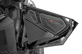 Lower Door 20-22 Polaris RZR Pro XP/RZR Pro XP 4 4WD Rough Country