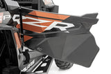 Polaris Lower Door Panel Set 15-20 Polaris RZR 900/1000 XP Rough Country