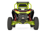 Polaris Rear-Facing 30-inch LED Kit 19-21 Polaris RZR Turbo S Rough Country