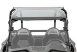 UTV Roof Tinted Polycarbonate 14-22 Polaris RZR XP 1000 4WD Rough Country