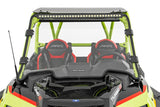 Polaris Front-Facing 30-inch LED Kit 19-21 Polaris RZR Turbo S Rough Country