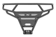 Tubular Bumper Front 14-22 Polaris RZR XP 1000/RZR XP 4 1000 Rough Country