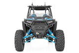 Tubular Bumper Front 14-22 Polaris RZR XP 1000/RZR XP 4 1000 Rough Country