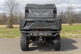 Rear Facing LED Kit 2-Inch Black Series with Spot Beam 2020 Intimidator GC1K Rough Country