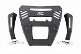 16-19 Can-Am Defender Front Bumper Rough Country