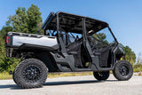 3 Inch Can-Am Lift Kit 16-21 Can-Am Defender Lone Star/Limited/ X-MR Rough Country