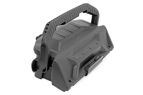 Storage Box Removable Upper 16-22 Can-Am Defender 4WD Rough Country