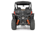 Cargo Tailgate Rear 18-21 Can-Am Maverick Trail/Sport 4WD Rough Country