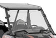 Polaris Full Windshield 20-21 Polaris RZR 1000XP 4WD Rough Country