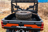 Polaris Bed Tie-Down Kit 5pc 14-20 Ranger, 17-20 General Rough Country