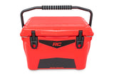 20 Qt Compact Cooler Rough Country