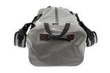 Waterproof Duffel Bag 50L Puncture Resistant Material Rough Country