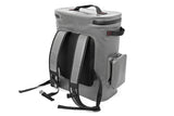 Insulated Backpack Cooler 24 Cans Waterproof Rough Country