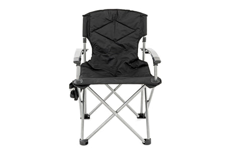 Lightweight Folding Camp Chair Rough Country