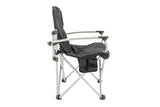 Lightweight Folding Camp Chair Rough Country