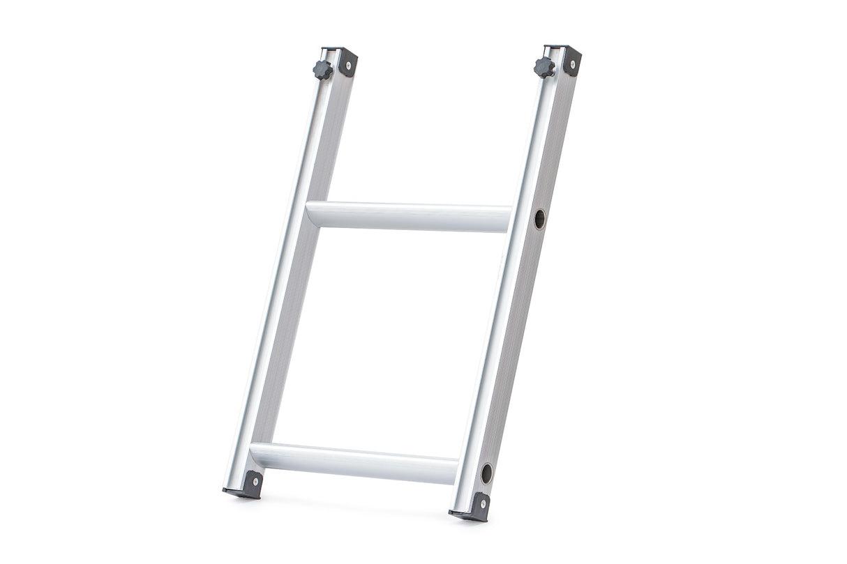 Roof Top Tent Ladder Extension Rough Country