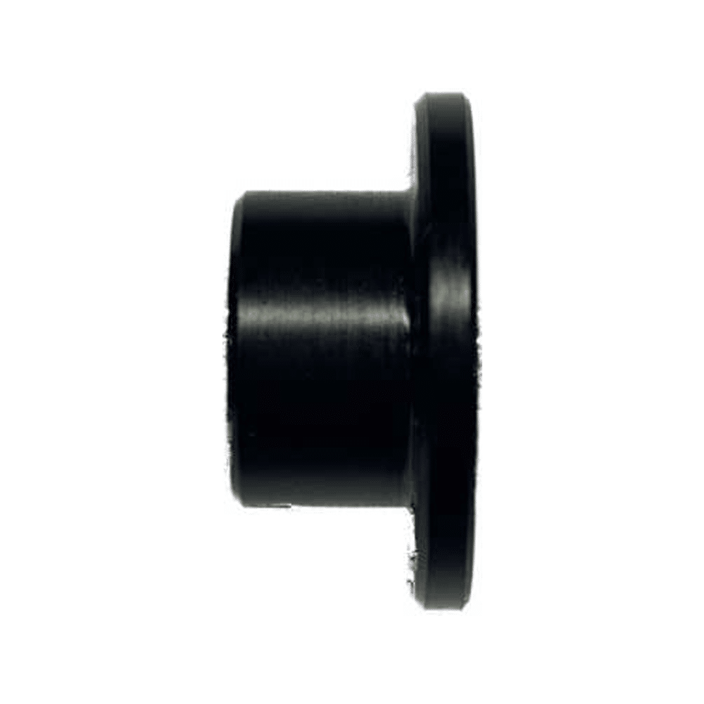 RZR Door Pin Replacement Bushing