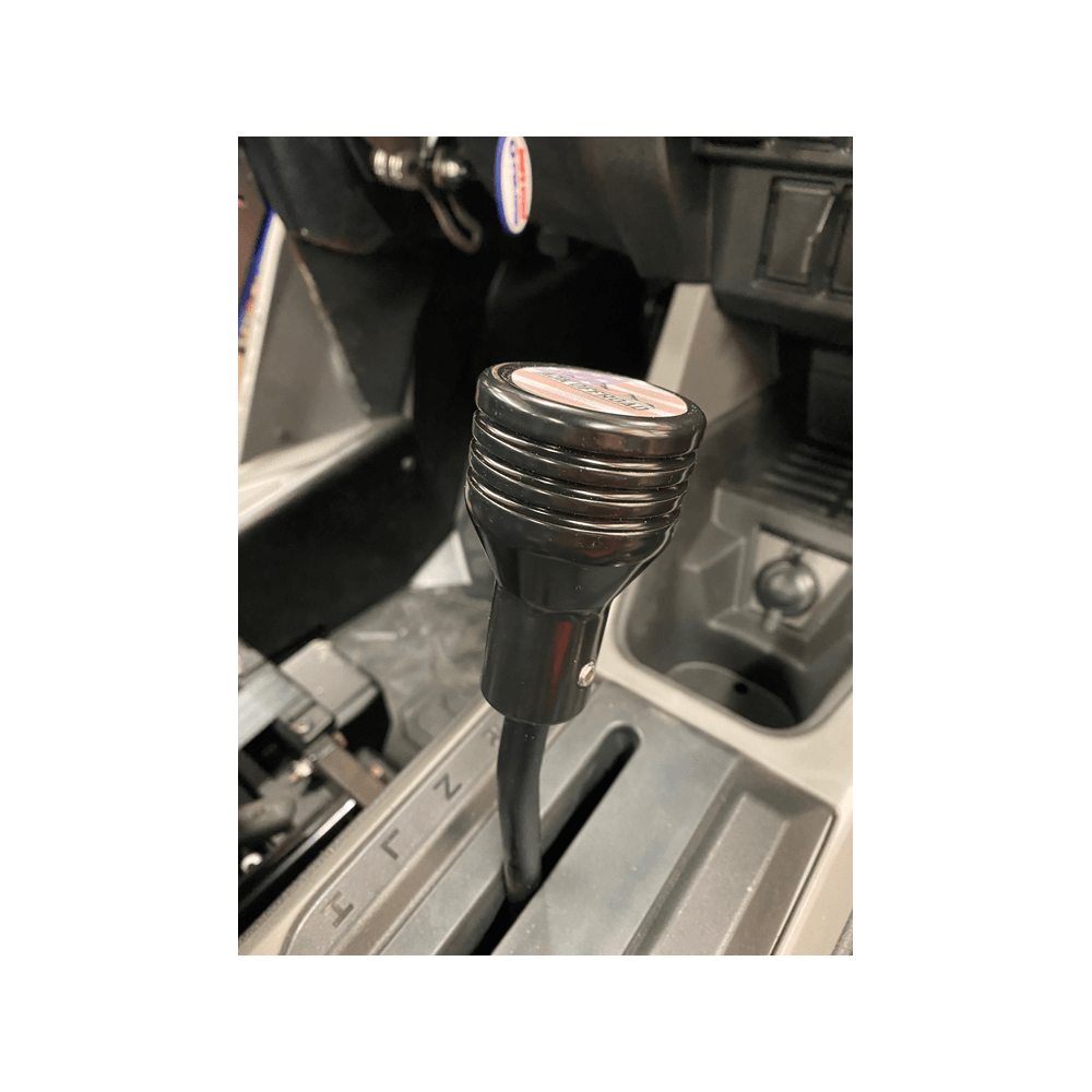 Honda Talon / Polaris Pro R Shift Knob