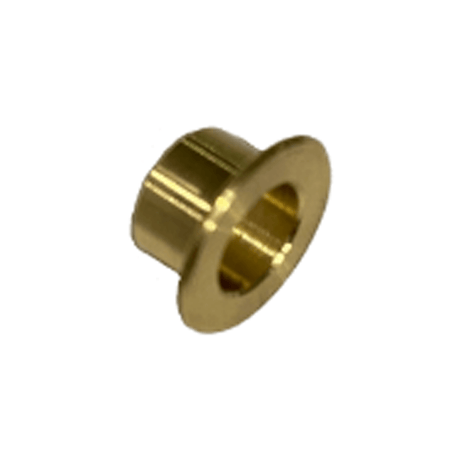 Polaris RZR Brass Door Pin Replacement Bushings