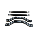 Honda Talon High Clearance Radius Rods