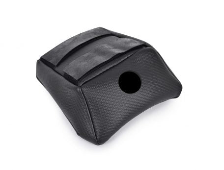 CAN-AM MAVERICK X3 DASH STORAGE BAG