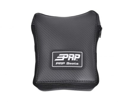 CAN-AM MAVERICK X3 DASH STORAGE BAG