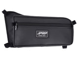 CAN-AM MAVERICK X3 REAR DOOR BAG (PAIR)