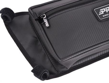 CAN-AM MAVERICK X3 REAR DOOR BAG (PAIR)