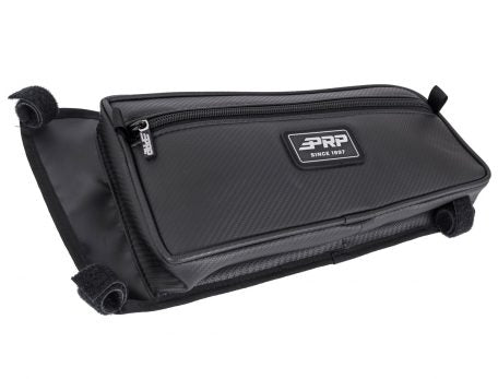 CAN-AM MAVERICK X3 REAR DOOR BAG (PAIR)