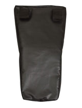 POLARIS RZR CENTER BAG