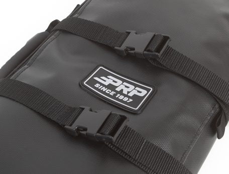 SPARE DRIVE BELT BAG FOR UTVS – LARGE