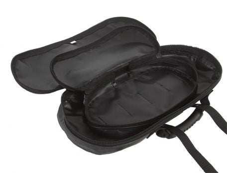 SPARE DRIVE BELT BAG FOR UTVS – LARGE