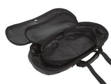 SPARE DRIVE BELT BAG FOR UTVS – LARGE