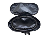 SPARE DRIVE BELT BAG FOR UTVS – LARGE