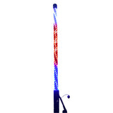 2' LED Whip Elite HD II Pair