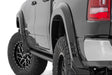 Ram SF1 Fender Flares (19-20 Ram 1500) Rough Country