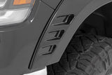 Ram SF1 Fender Flares (19-20 Ram 1500) Rough Country