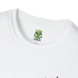 "King of the Hill" Event Shirt