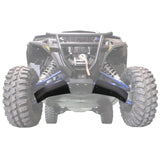 Polaris General XP 1000 UHMW A-Arm Guards - Factory UTV