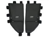 OVERHEAD BAGS FOR HONDA TALON (PAIR)