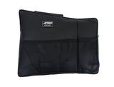 FIREWALL STORAGE BAGS FOR KAWASAKI KRX (PAIR)